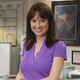 Image for article titled Ellie Kemper